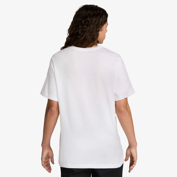 Nike M NSW TEE OC HBR DNA 