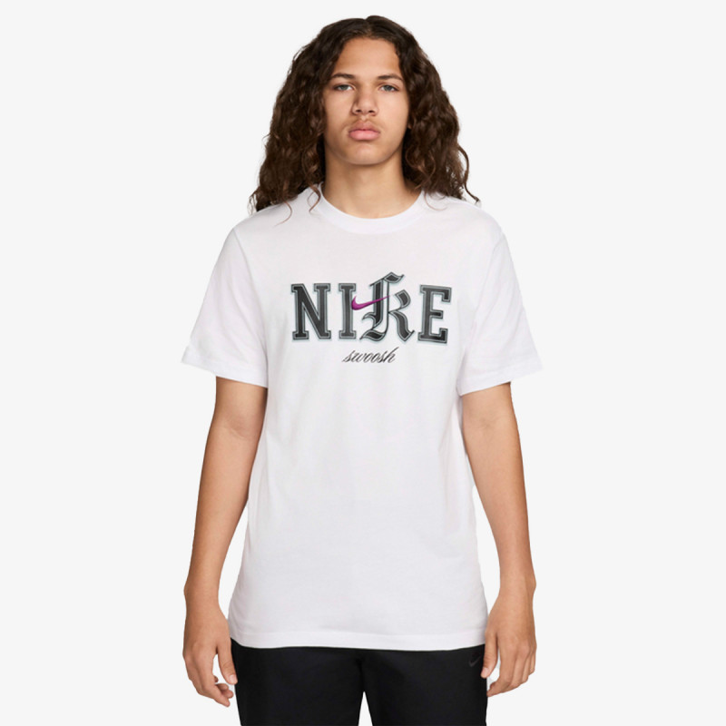 Nike M NSW TEE OC HBR DNA 