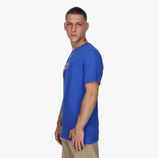Nike M NSW TEE OC LBR SEGB 