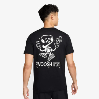 Nike M NSW TEE OC LBR PK4 