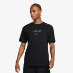 Nike M NSW TEE M90 FW MBR CNCT 