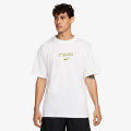 Nike M NSW TEE M90 FW MBR CNCT 