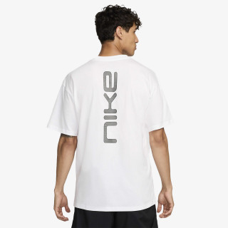 Nike M NSW TEE M90 FW MBR CNCT 