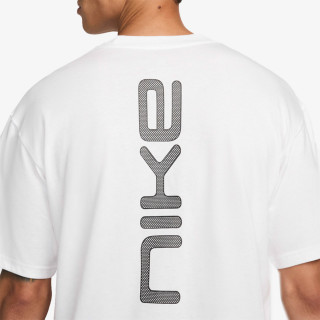 Nike M NSW TEE M90 FW MBR CNCT 