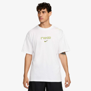 Nike M NSW TEE M90 FW MBR CNCT 