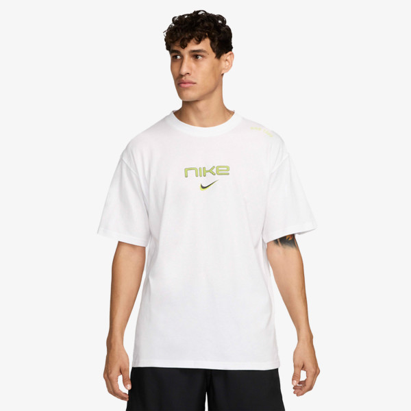 Nike M NSW TEE M90 FW MBR CNCT 