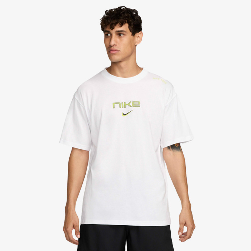 Nike M NSW TEE M90 FW MBR CNCT 