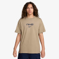 Nike M NSW TEE M90 FW MBR CNCT 