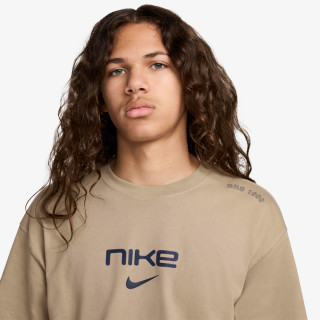 Nike M NSW TEE M90 FW MBR CNCT 