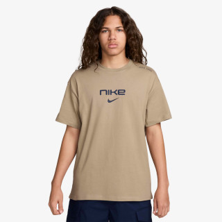Nike M NSW TEE M90 FW MBR CNCT 