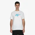 Nike Club 