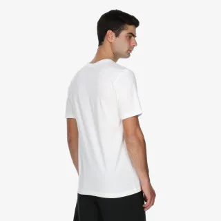 Nike Club 