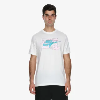 Nike Club 