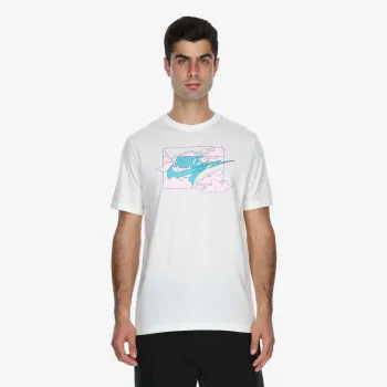 Nike Club 