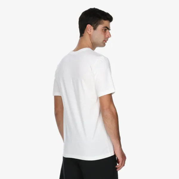 Nike Club 