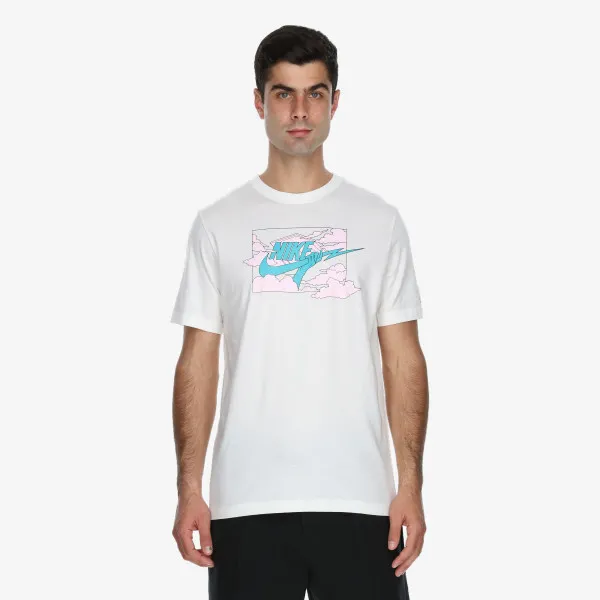 Nike Club 