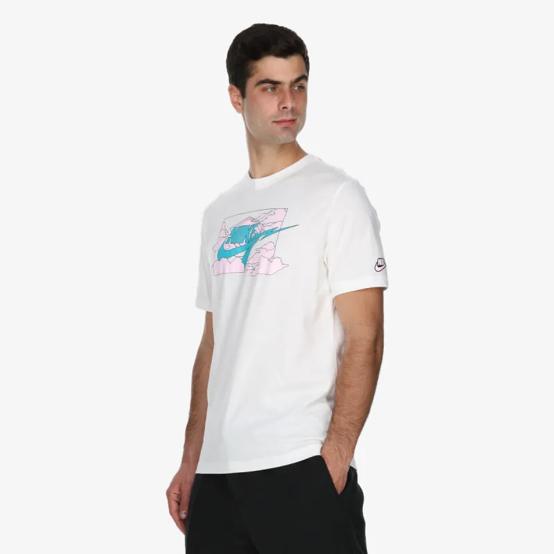 Nike Club 