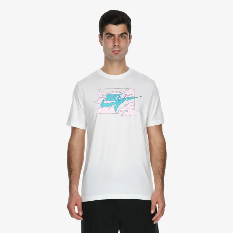 Nike Club 