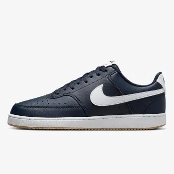 Nike Court Vision Low 