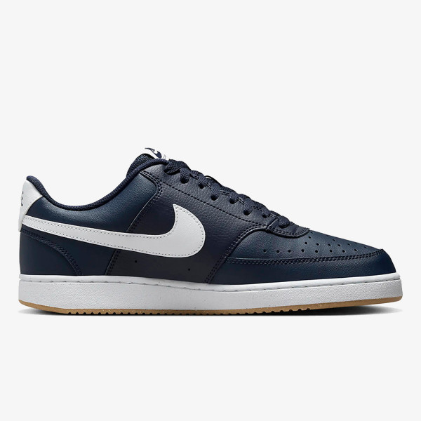 Nike Court Vision Low 