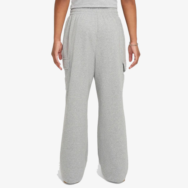 Nike Sportswear 