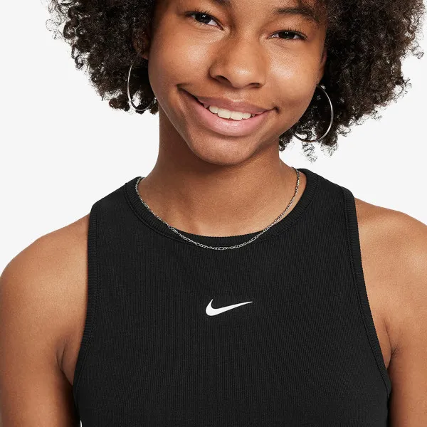 Nike Sportswear 