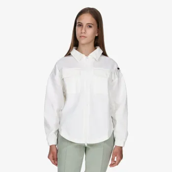 Nike G NSW JKT DANCE 