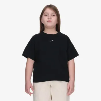 Nike Sportswear Essential 
