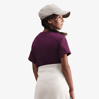 Nike Sportswear Essential 