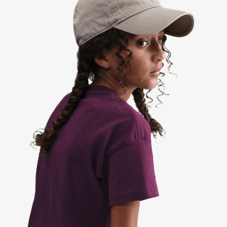 Nike Sportswear Essential 