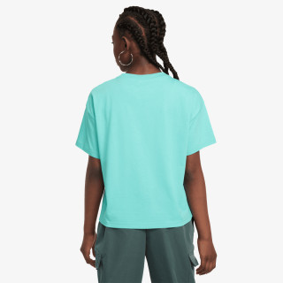 Nike G NSW TEE GRAPHIC STAR 