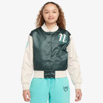 Nike Sportswear 