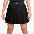 Nike G NSW PLEATED SKIRT GX STAR 