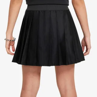 Nike G NSW PLEATED SKIRT GX STAR 