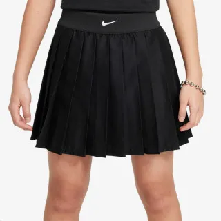 Nike G NSW PLEATED SKIRT GX STAR 