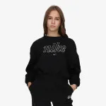 Nike Club 