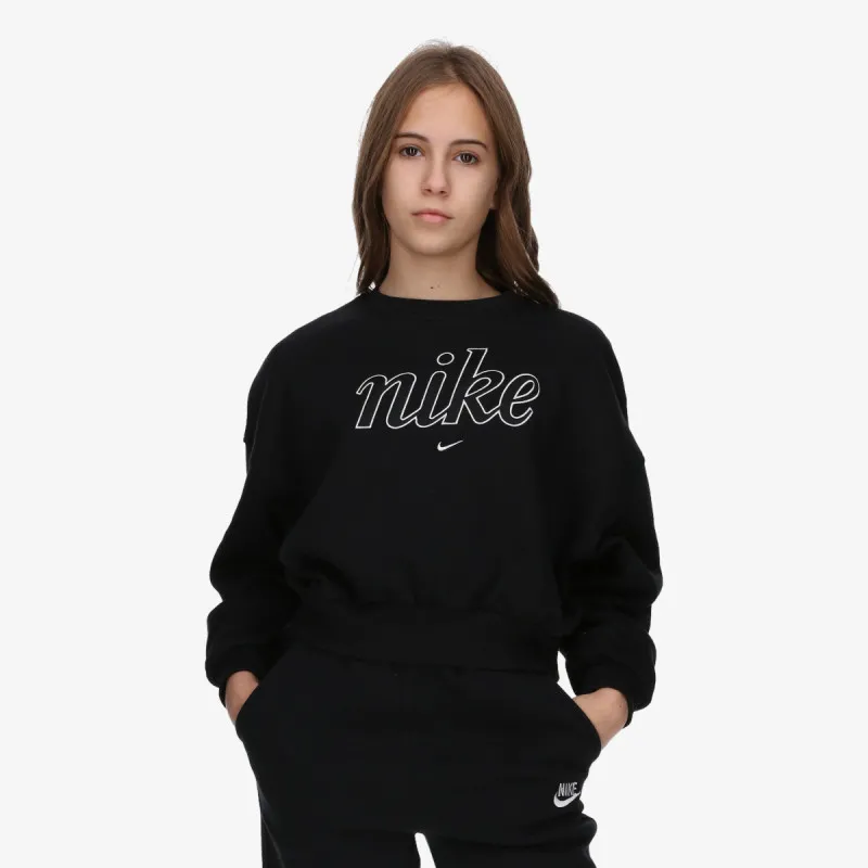 Nike Club 