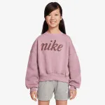 Nike Club 