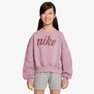 Nike Club 