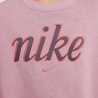 Nike Club 