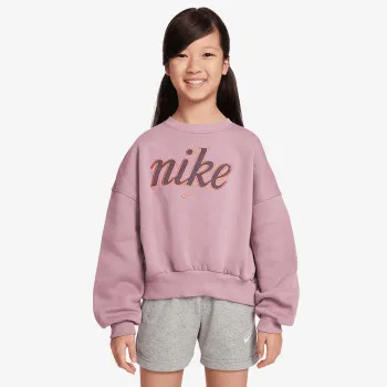 Nike Club 