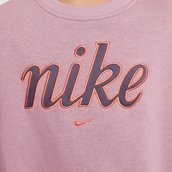 Nike Club 