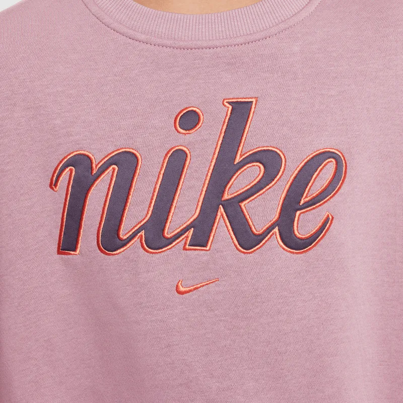 Nike Club 