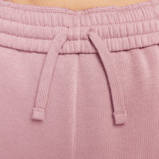 Nike G NSW CLUB FLC LSE PNT GX STAR 