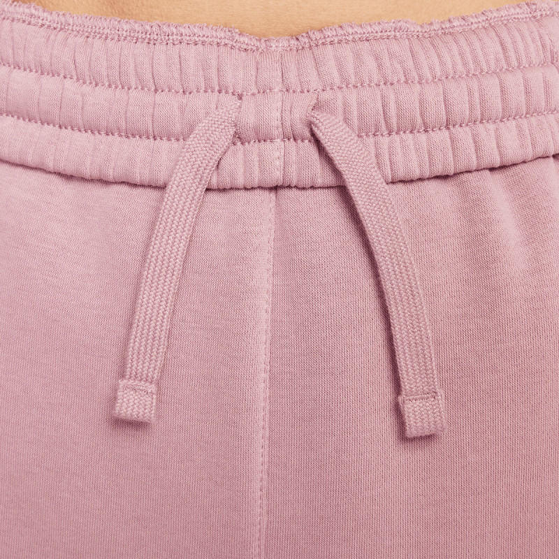 Nike G NSW CLUB FLC LSE PNT GX STAR 