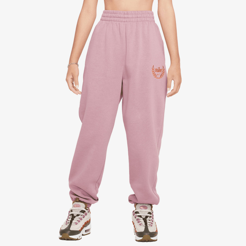 Nike G NSW CLUB FLC LSE PNT GX STAR 