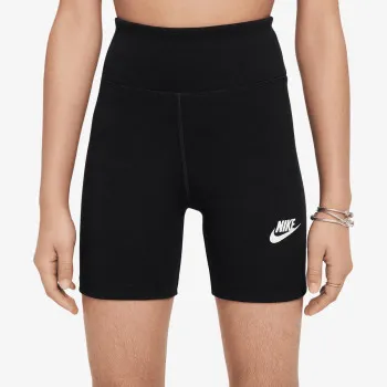 Nike Classic 