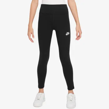 Nike Classic 