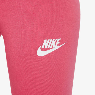 Nike Classic 