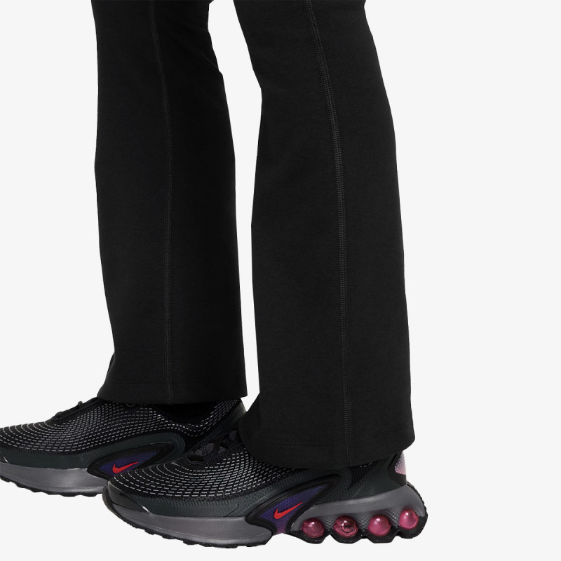 Nike G NSW CLSSC HR FLARE TGHT LBR 